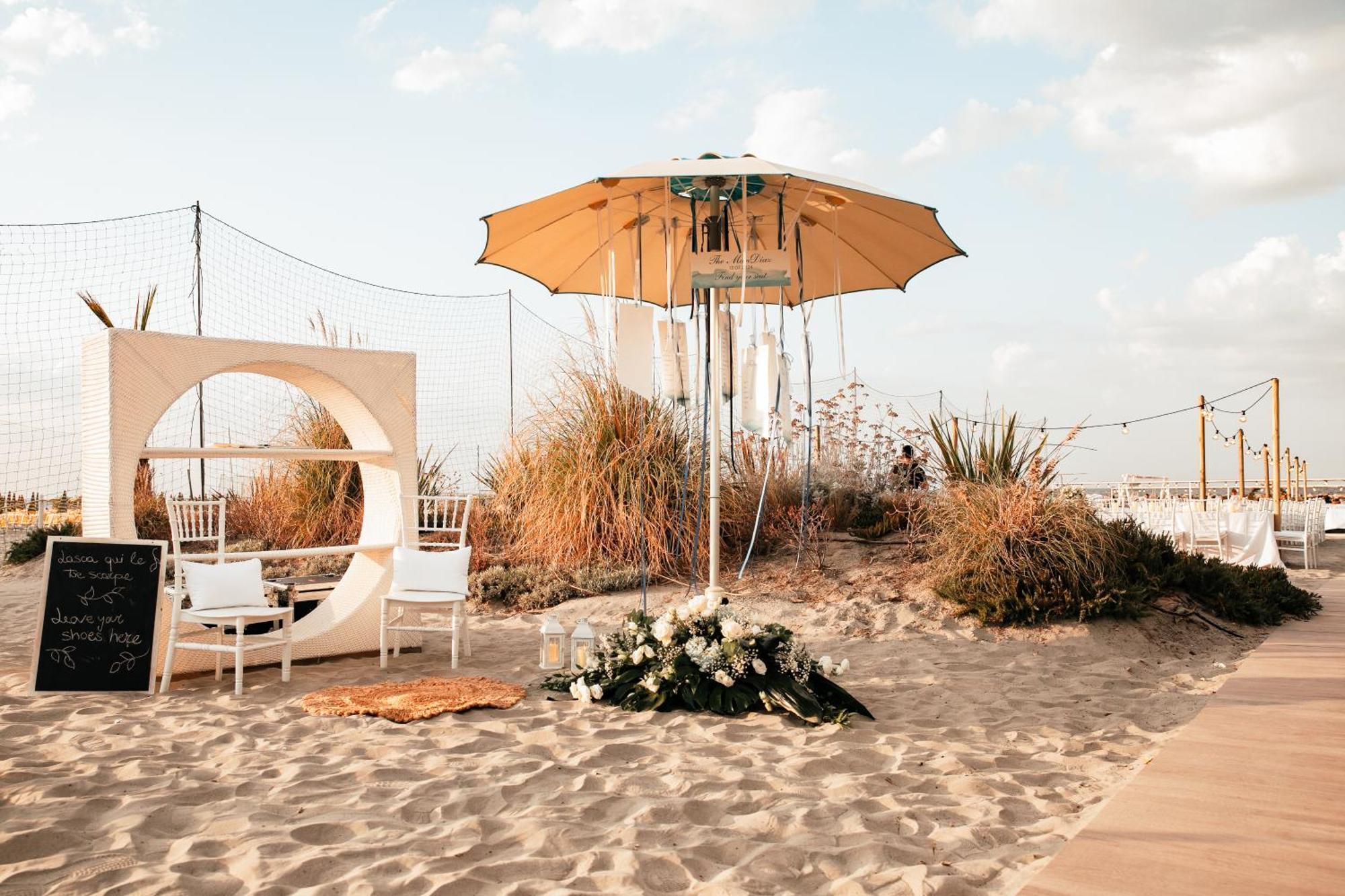 Blu Suite Resort Bellaria-Igea Marina Eksteriør billede